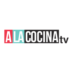 ALC tv