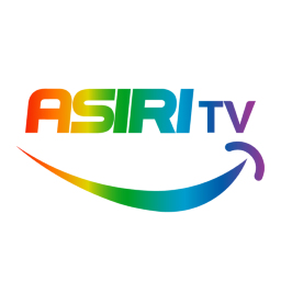 ASIRI tv