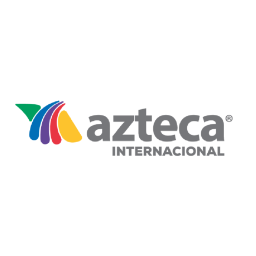 Azteca internacional