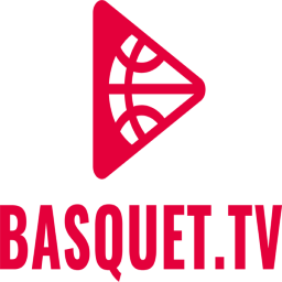 Basquet TV