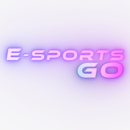 E Sports Go