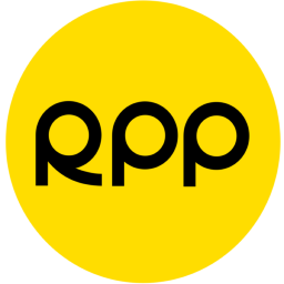 RPP