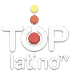 Top Latino