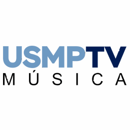 USMP TV Música