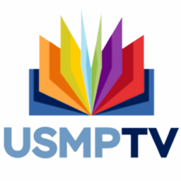 USMP TV