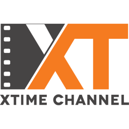 Xtime Channel