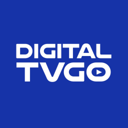 Digital tv go