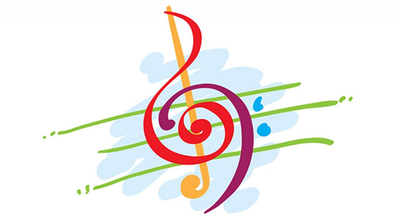 Musicales infantiles / 0