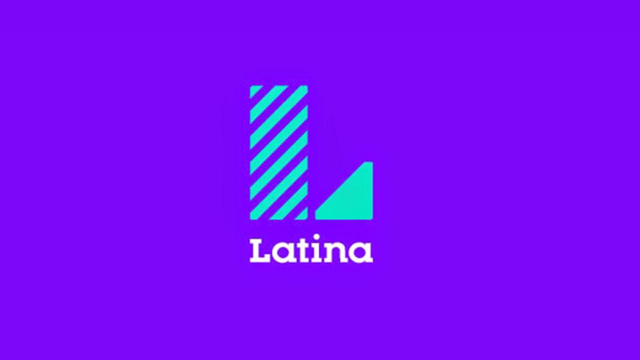 Latina TV