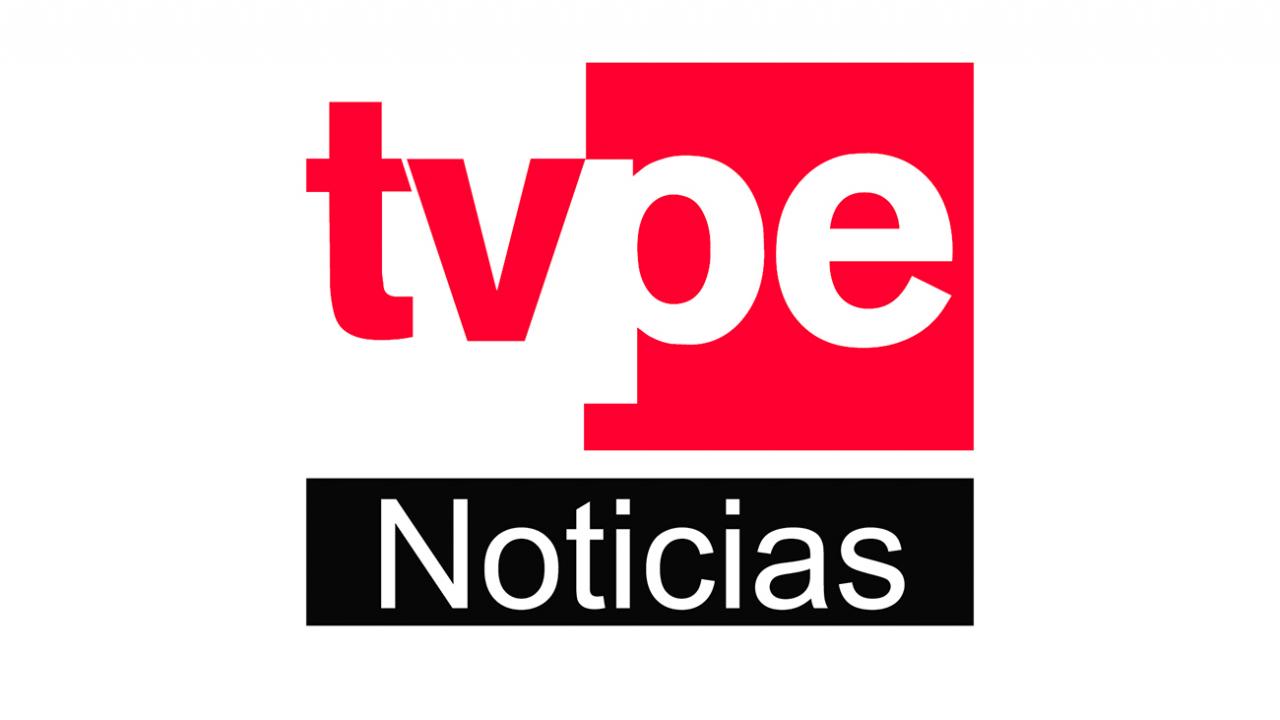 TvPerú noticias matinal - Edición dominical