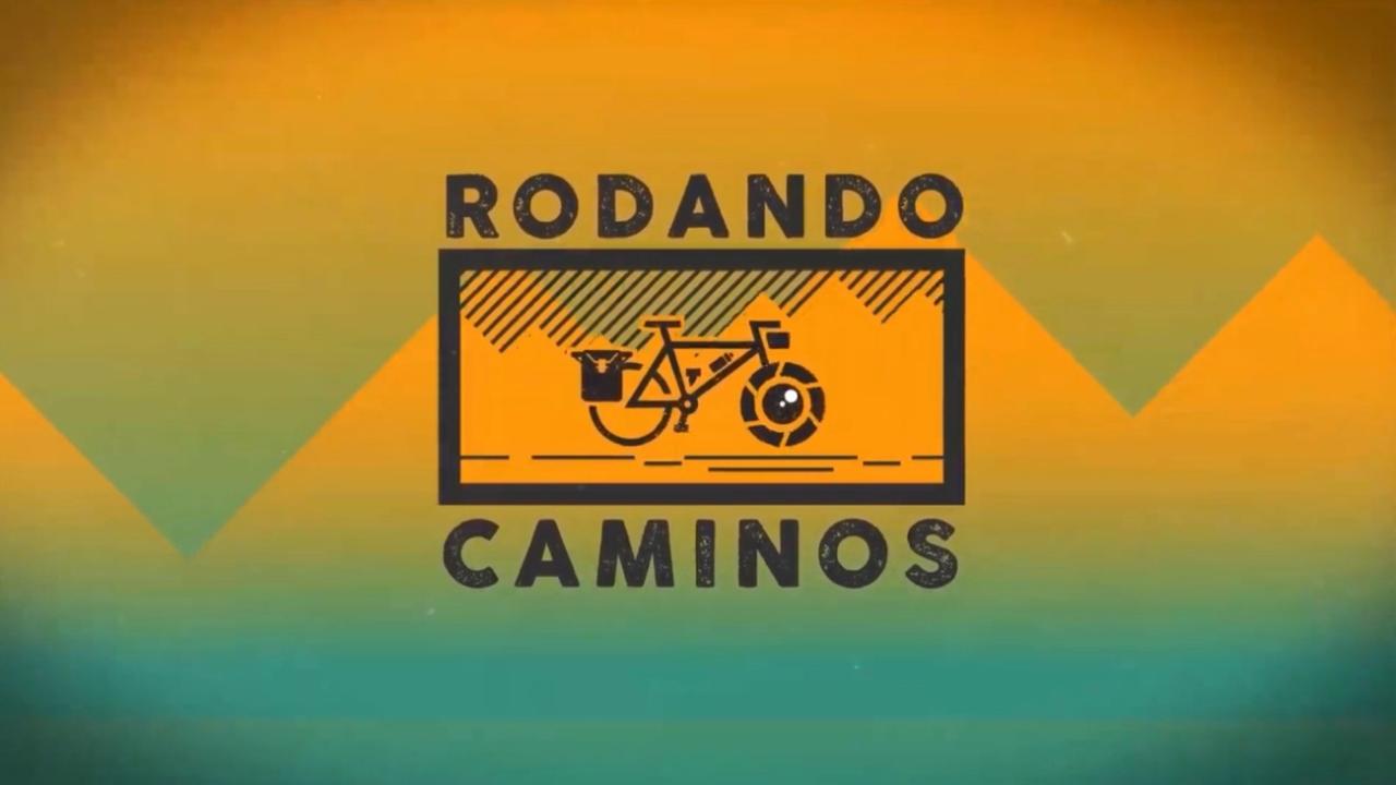 Rodando caminos / 0