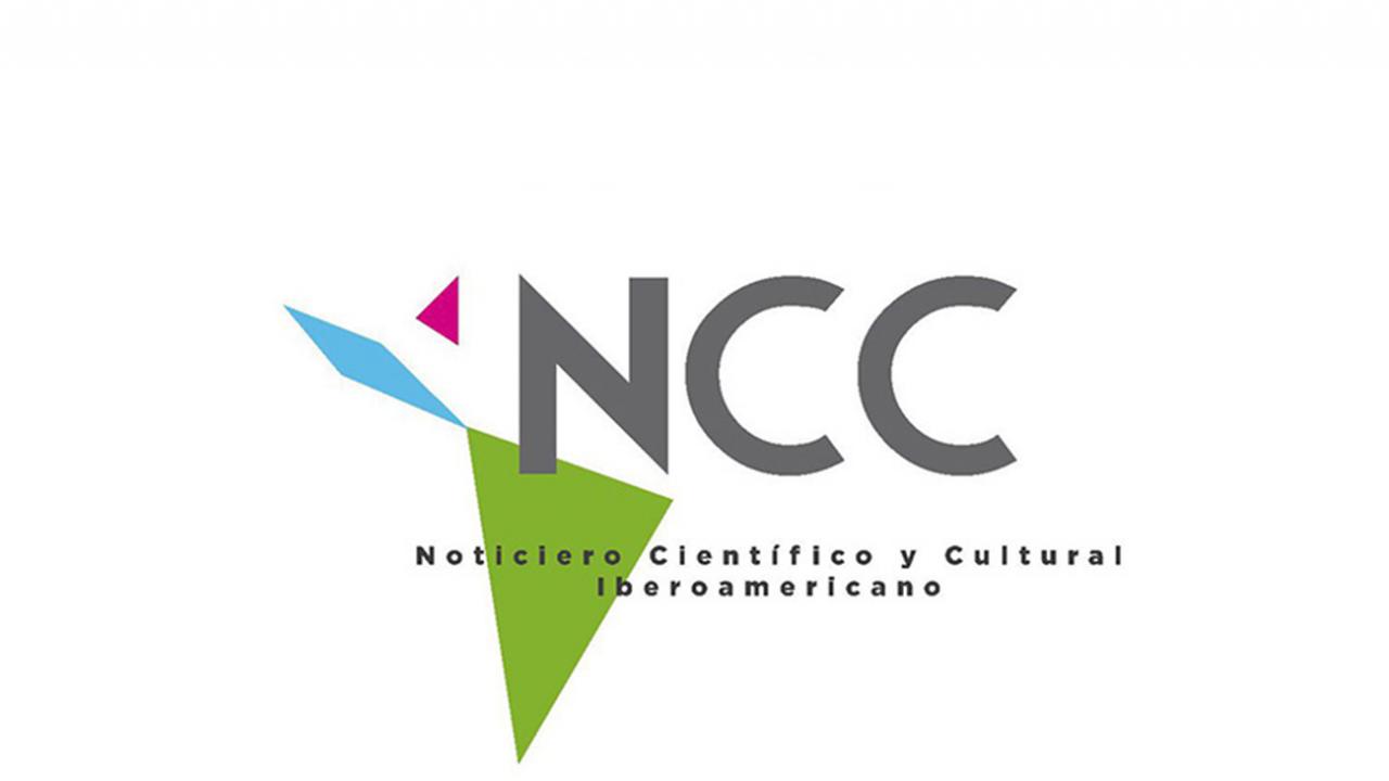 Noticiero científico y cultural iberoamericano