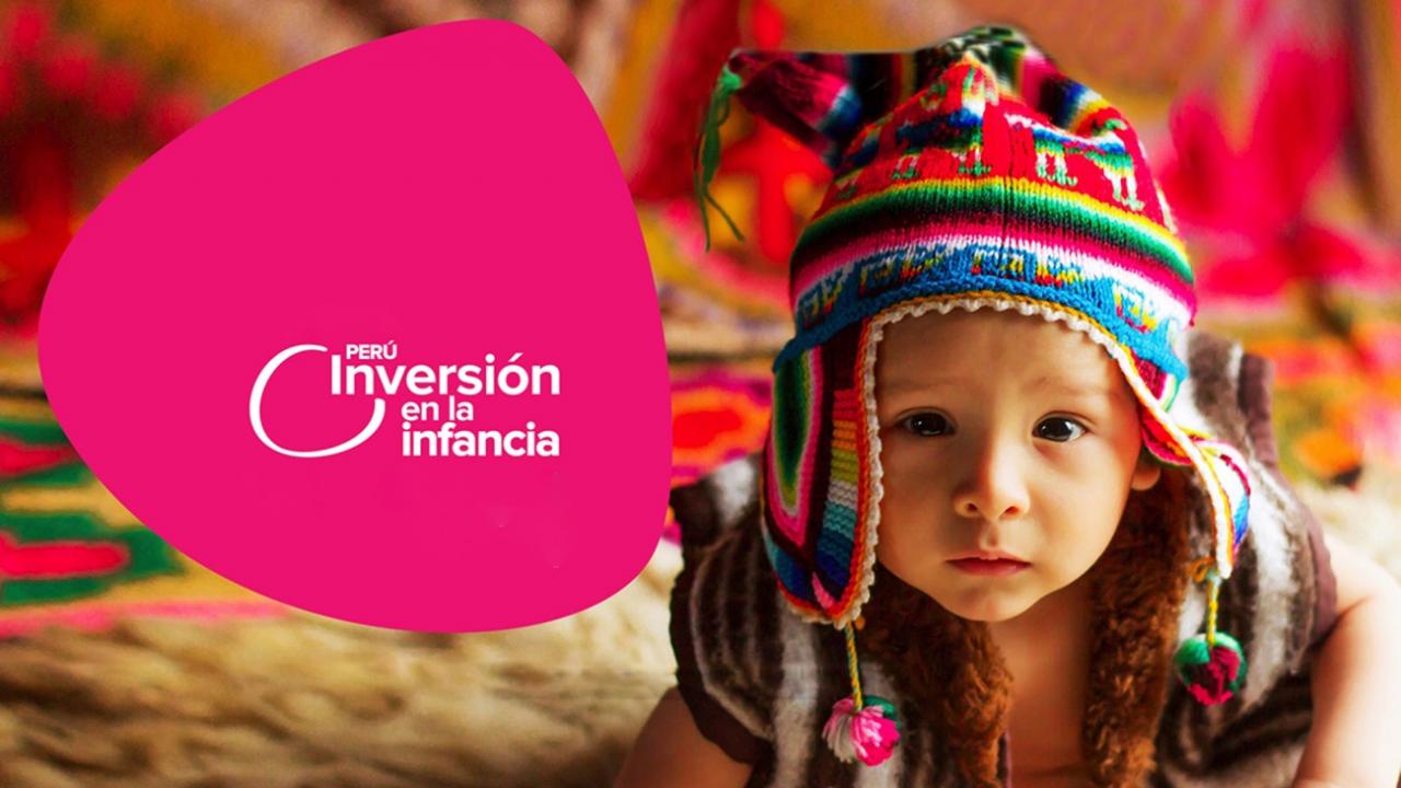 Inversión por la infancia / 29.12.2024, 08:00