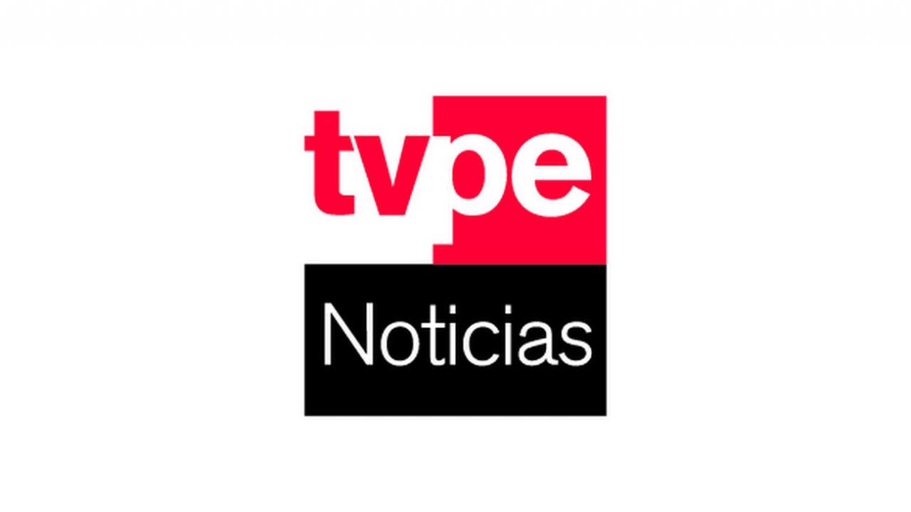 TV Perú Noticias - Noche