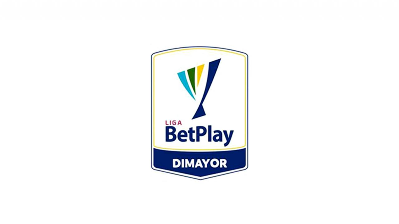 FPC - Súper Liga Betplay