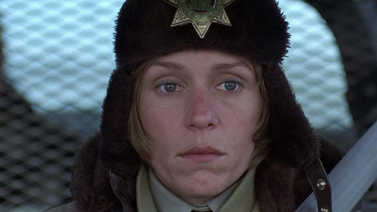 Fargo