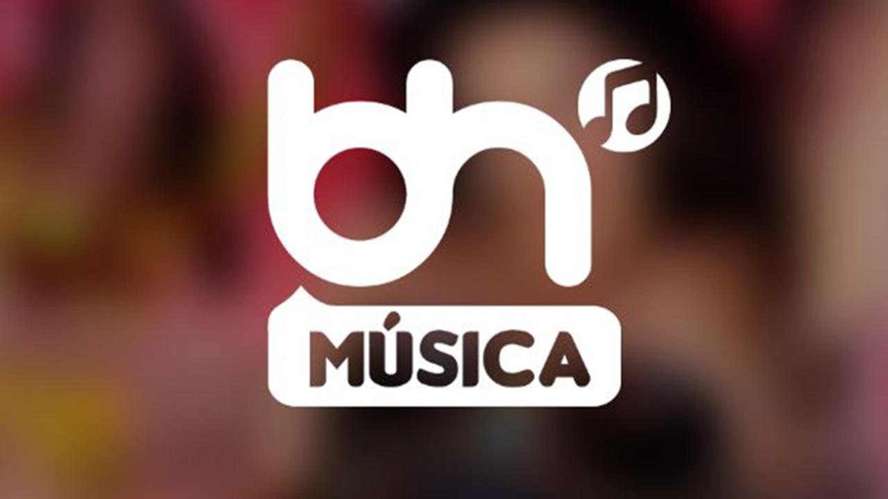 BHTV música / 0