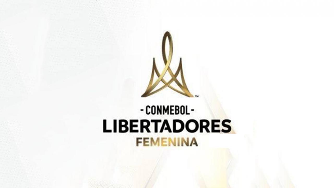 CONMEBOL Libertadores femenina