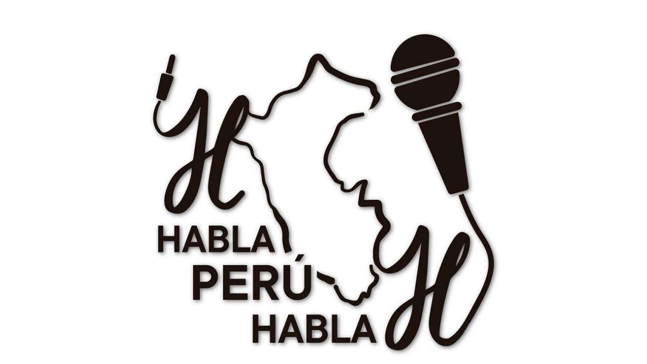 Habla Perú habla / 26.06.2024, 18:00