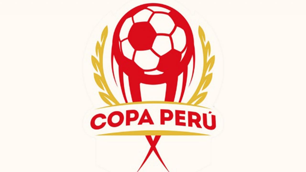 Copa Perú