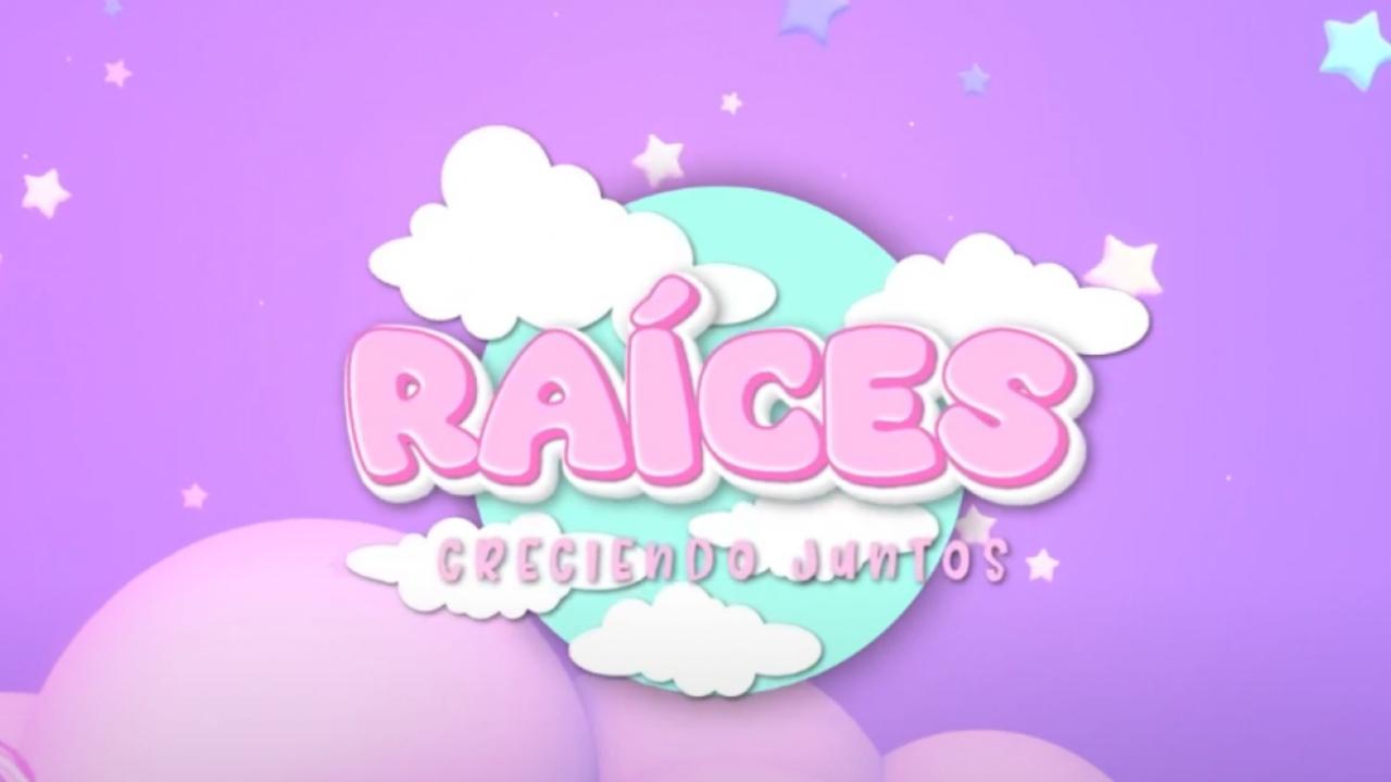 Raices