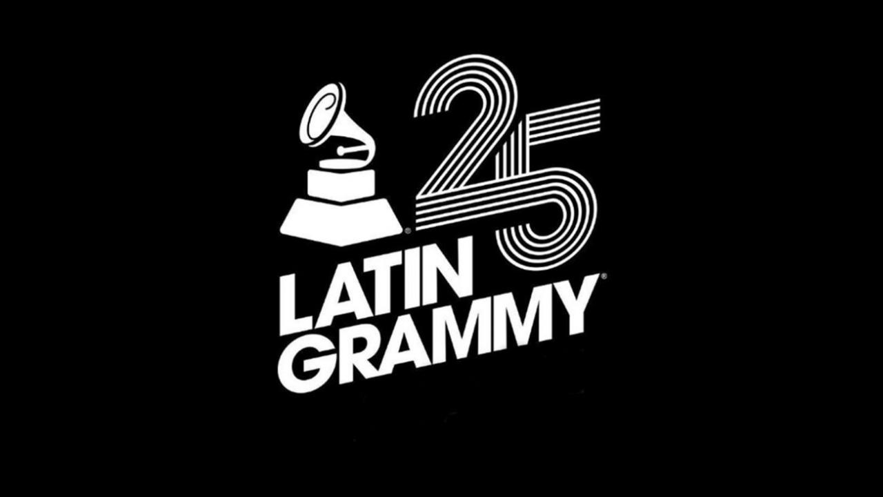 Latin Grammy 2024