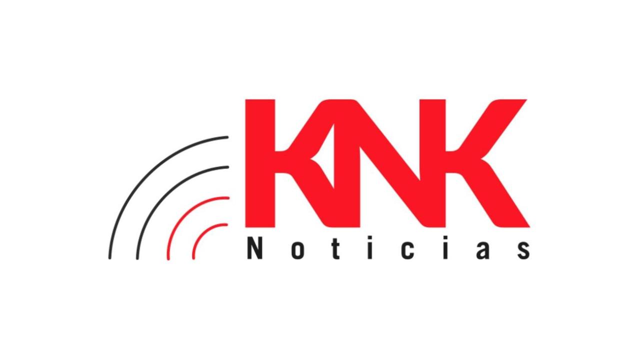 Knk Sport Noticias