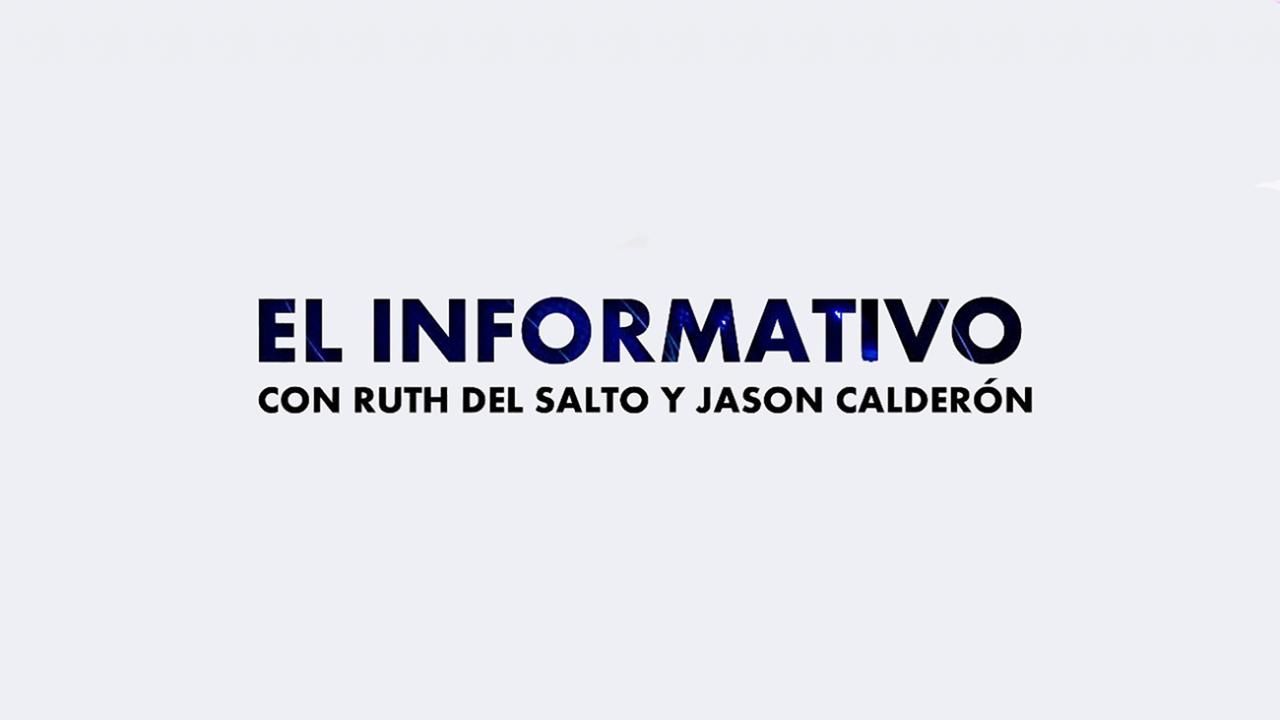 El informativo USA - Lo mejor