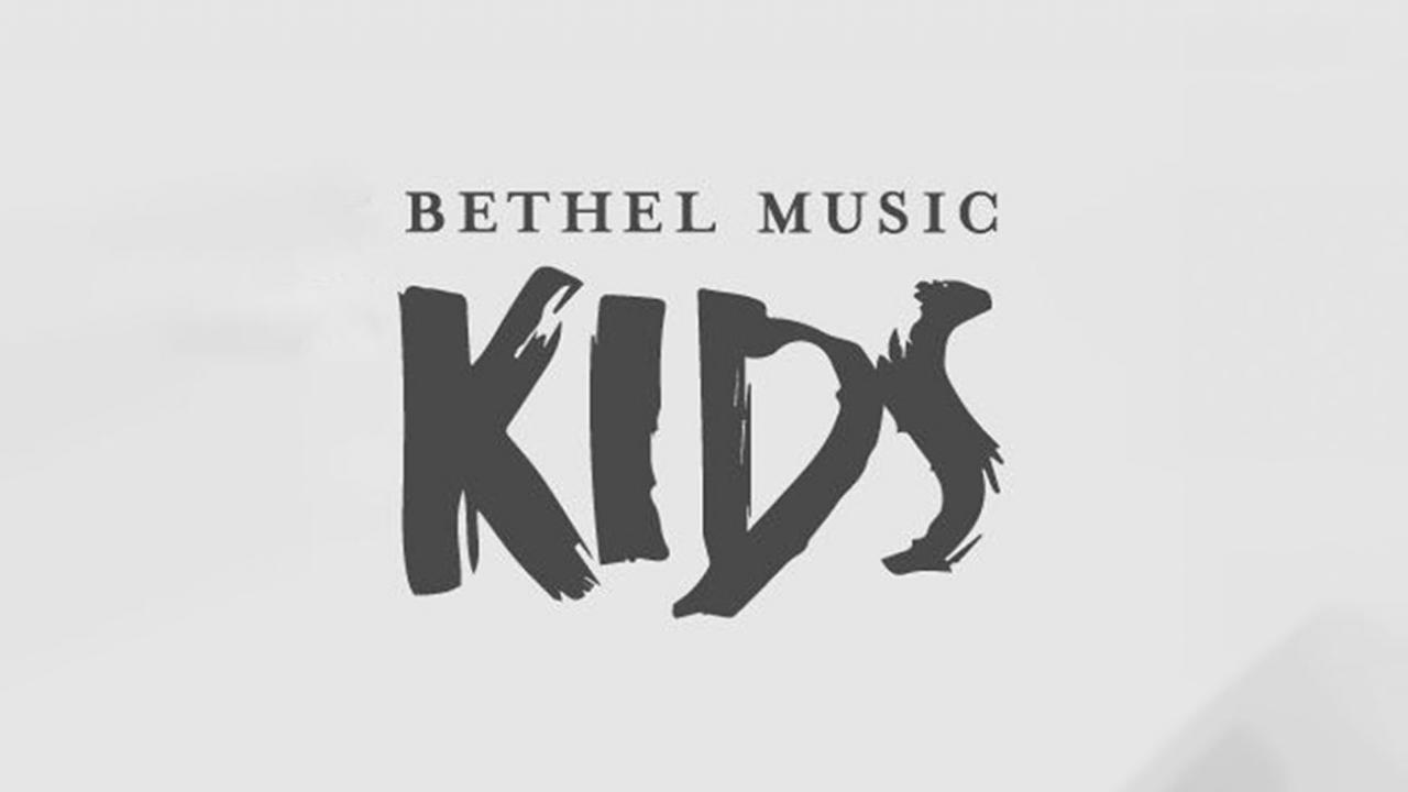 Kids Music