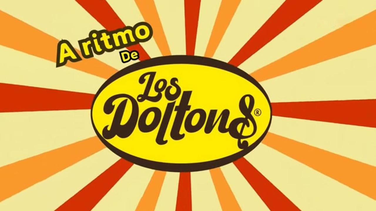 Al ritmo de los Doltons / 0