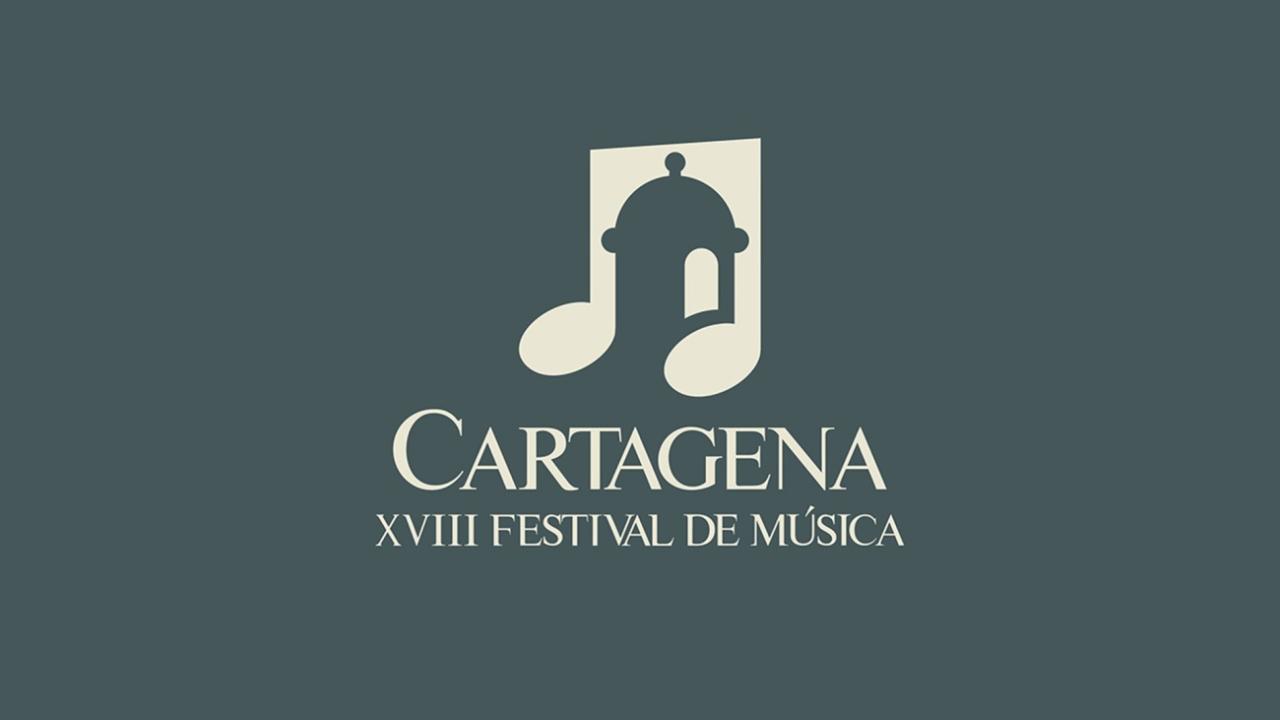 Festival música de Cartagena / 0