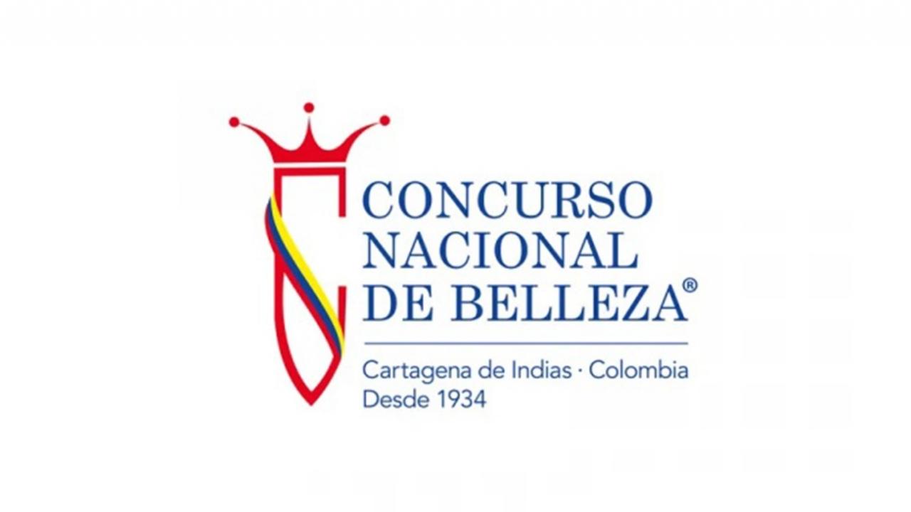 Concurso nacional de belleza