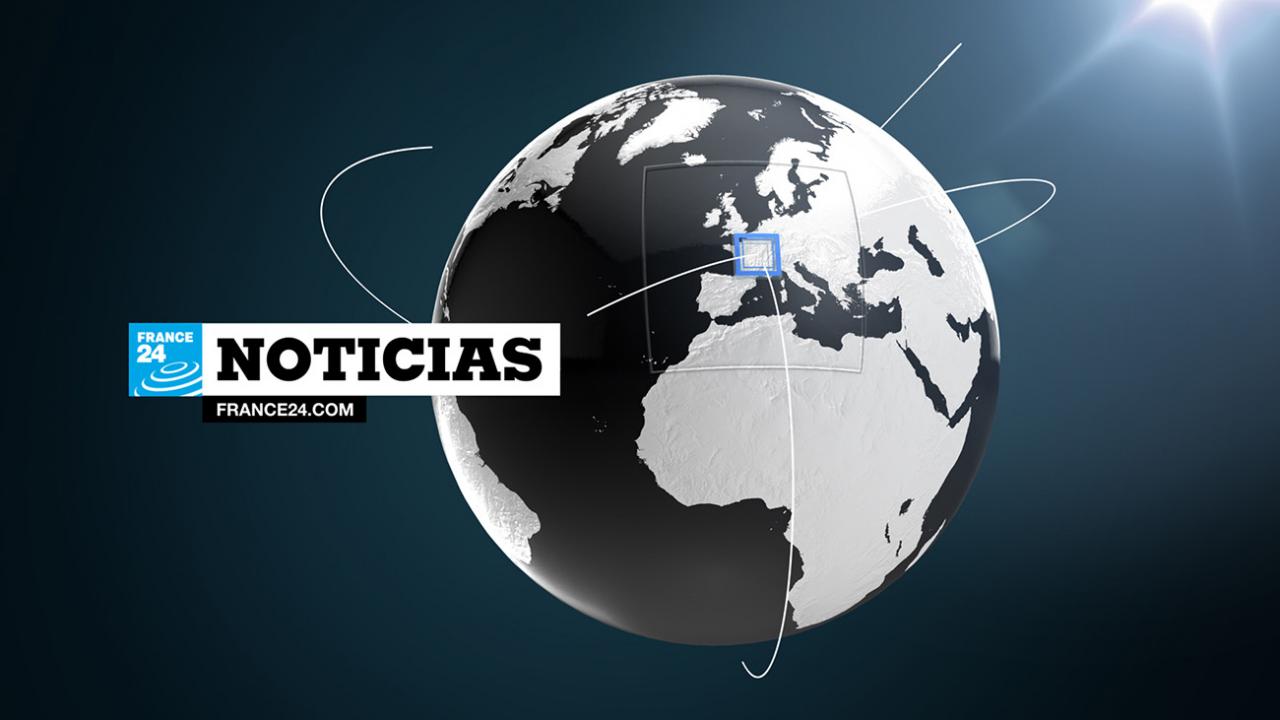 Especial - Noticias