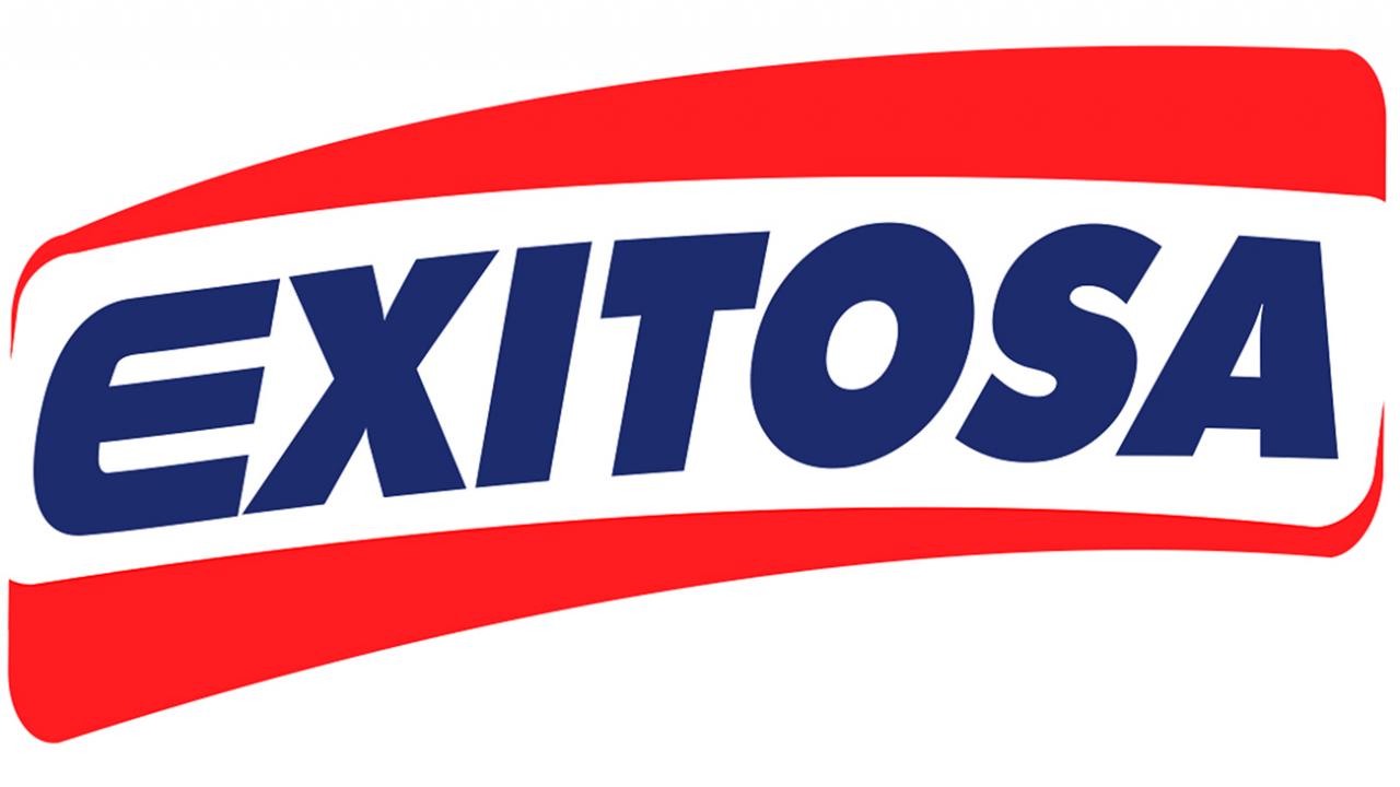 Exitosa Perú - Iquitos