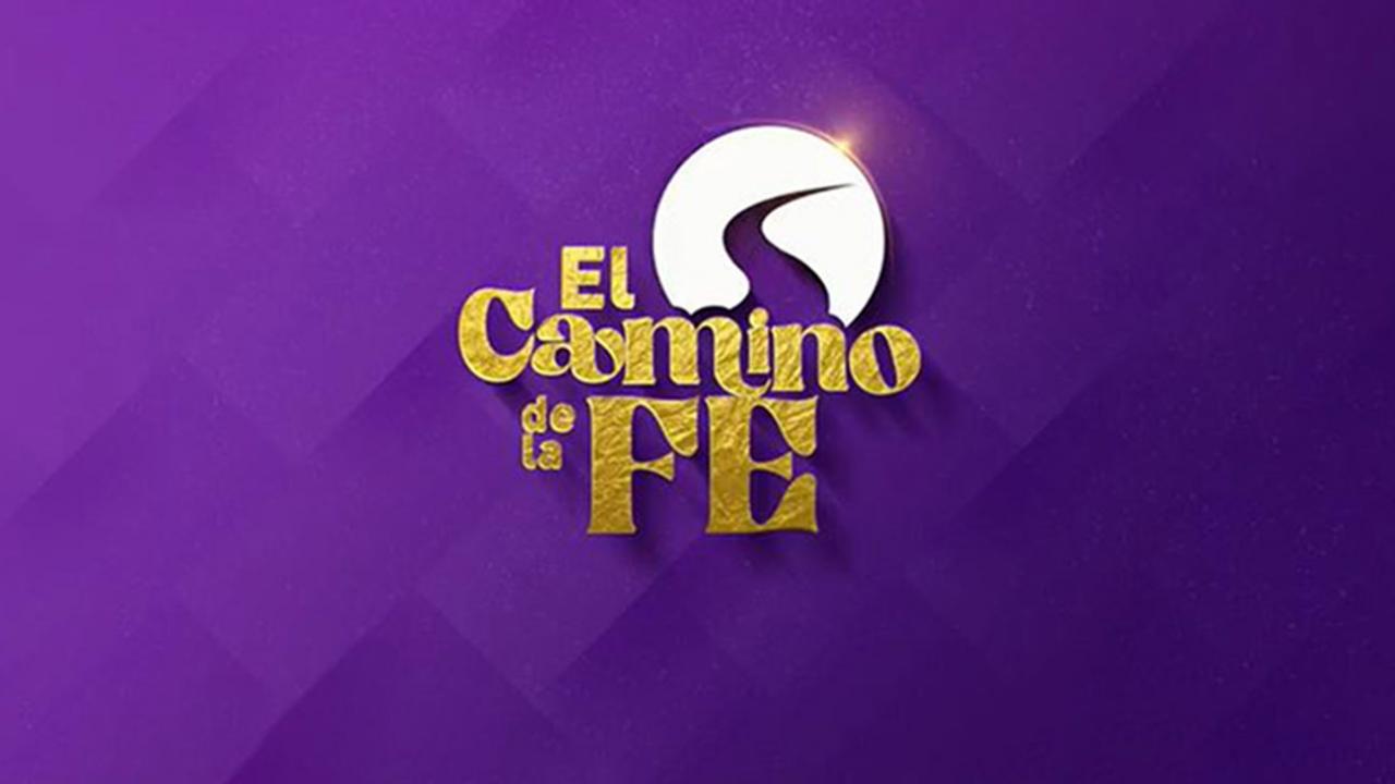 El camino de la fe