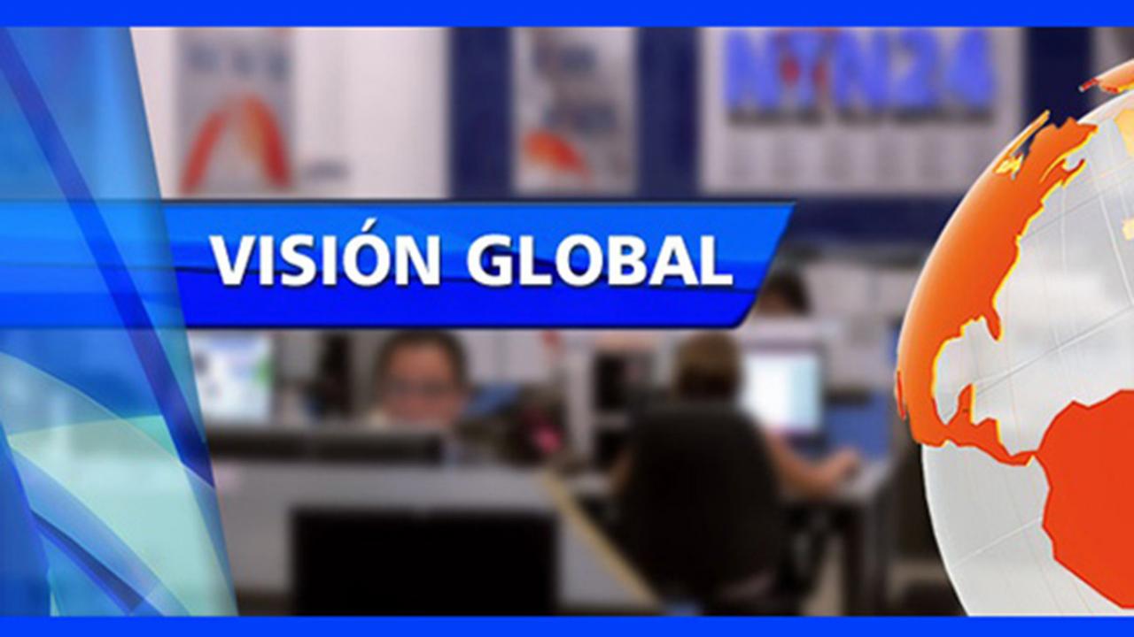 Visión global