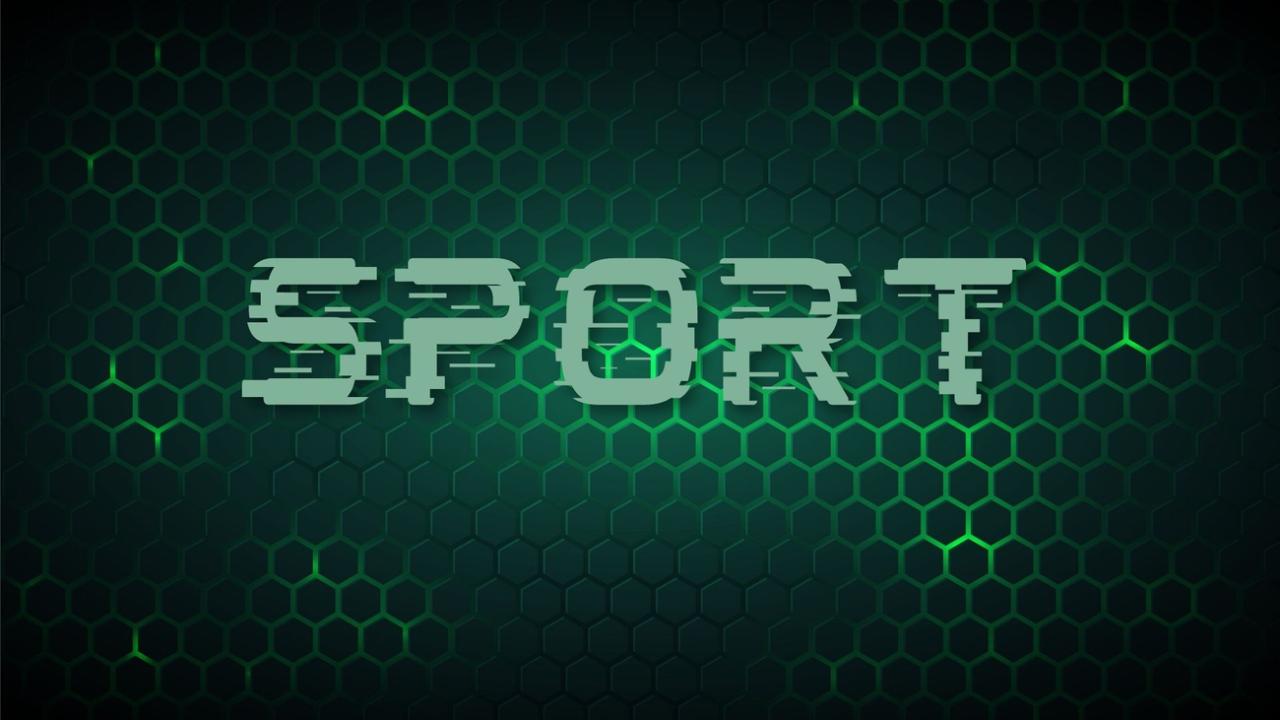 Nuestra Tele Deportes