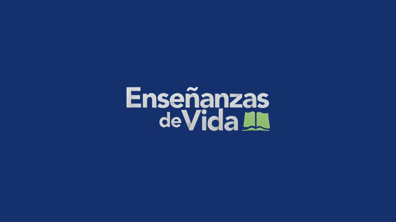 Enseñanzas De Vida Ps. Henao