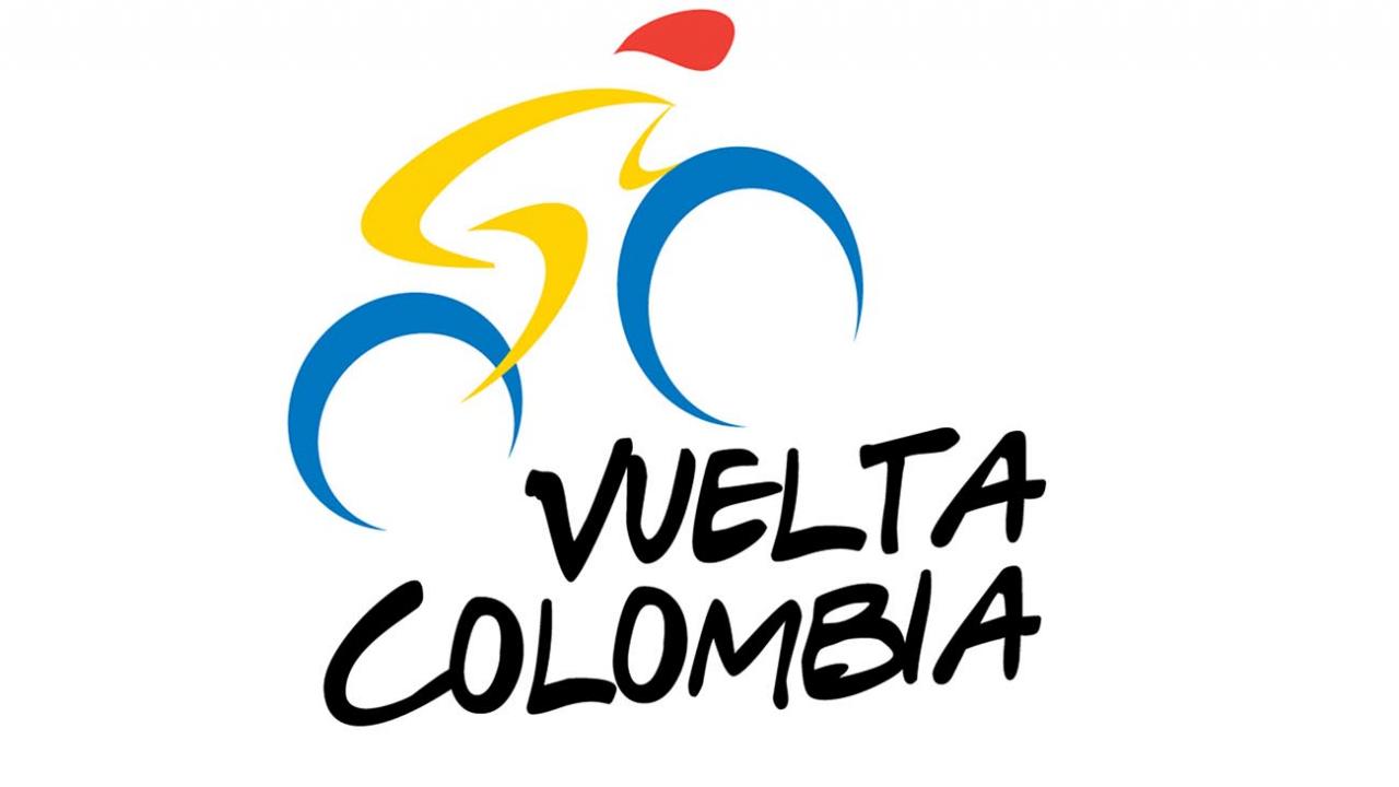 Vuelta a Colombia