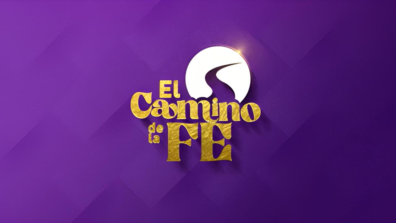 El Camino De La Fe - Ps. Concepcion