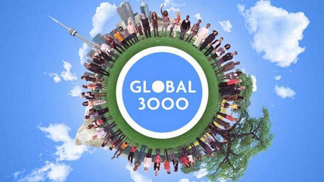 Global 3000 / 05.07.2024, 01:00