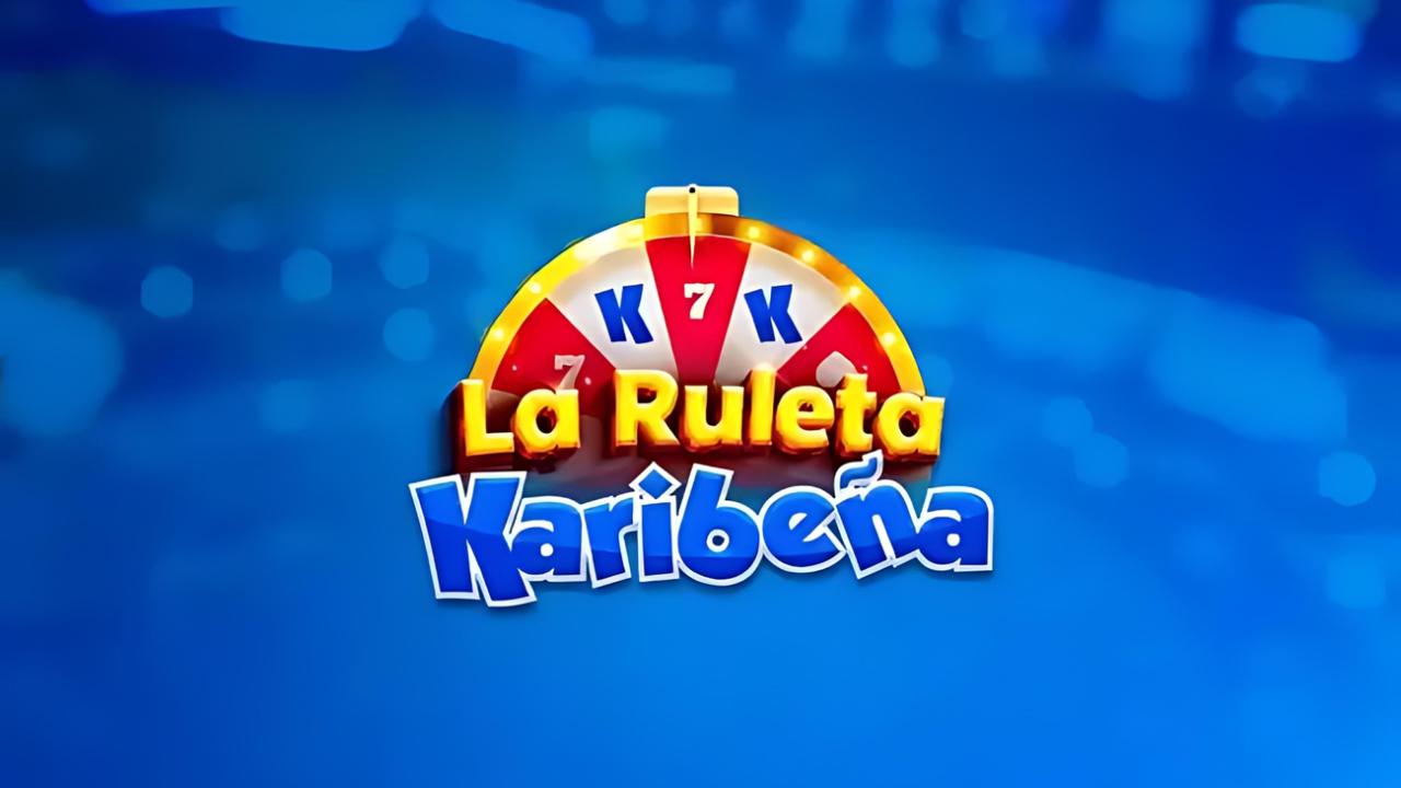 La Ruleta Karibeña