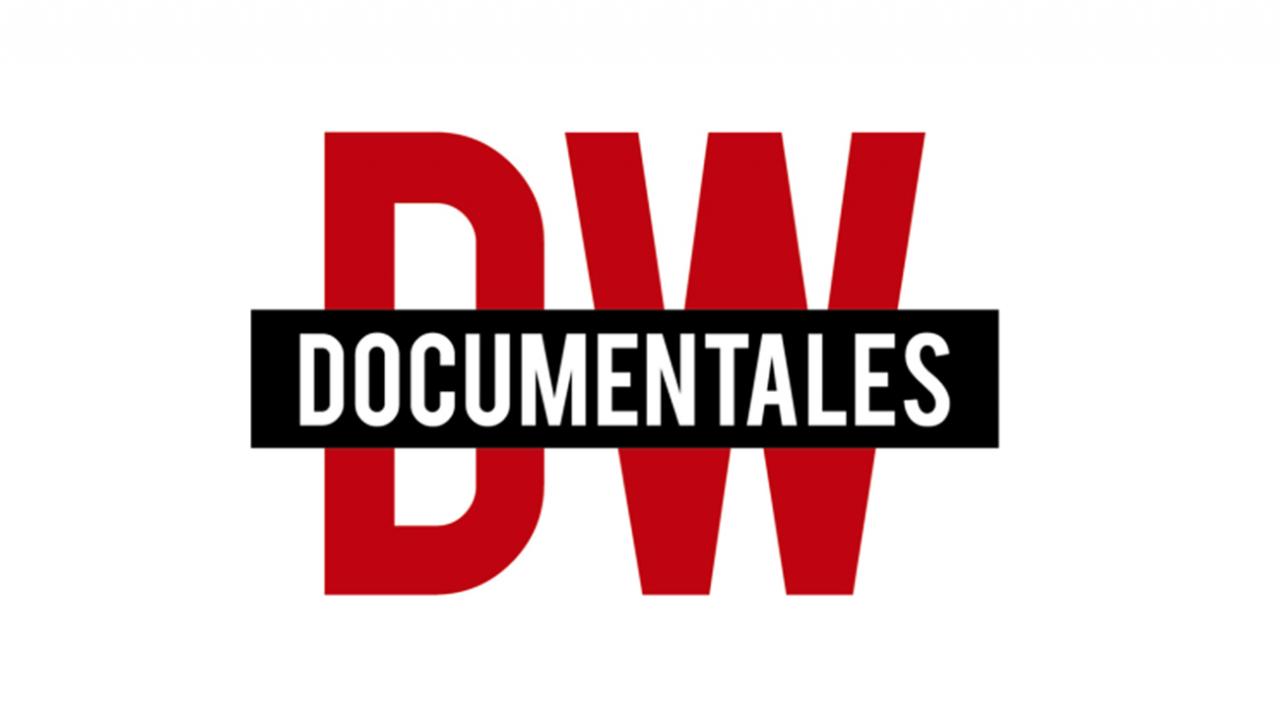 Documentales DW