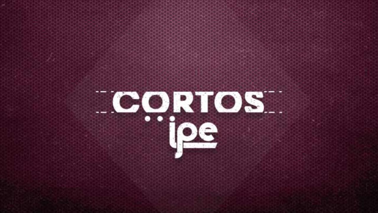 Cortos IPe