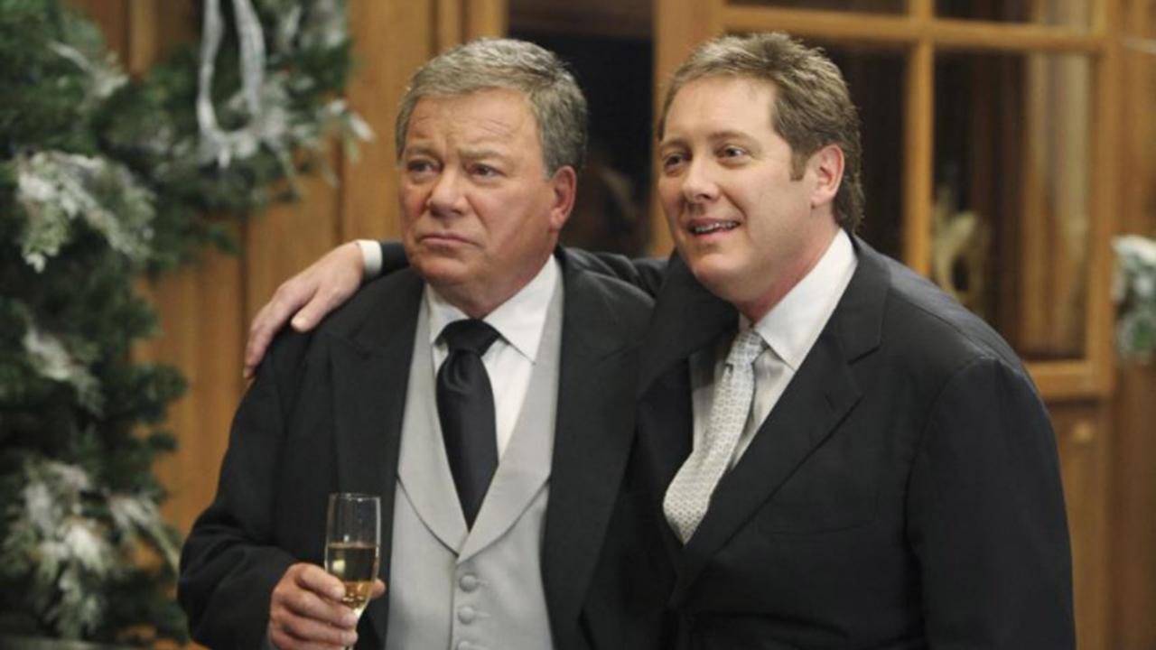 Boston Legal / 10.11.2024, 19:22