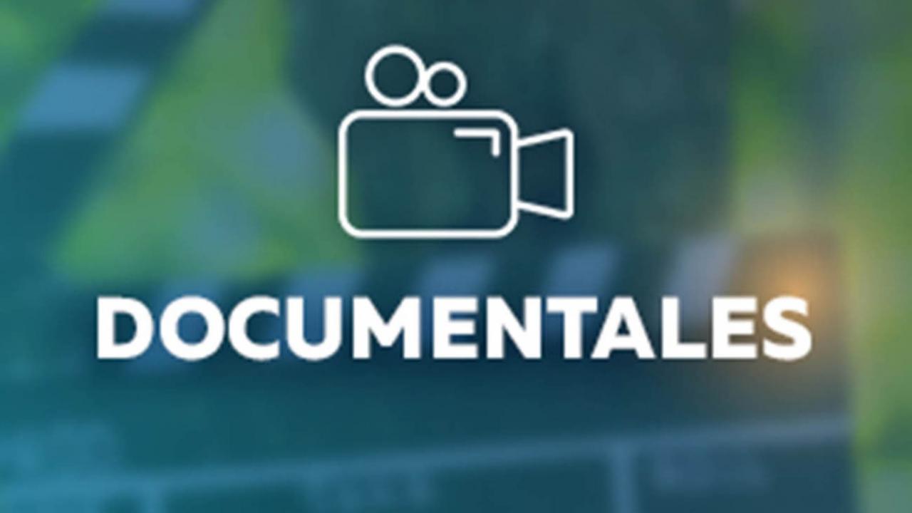 Documentales USMP Tv