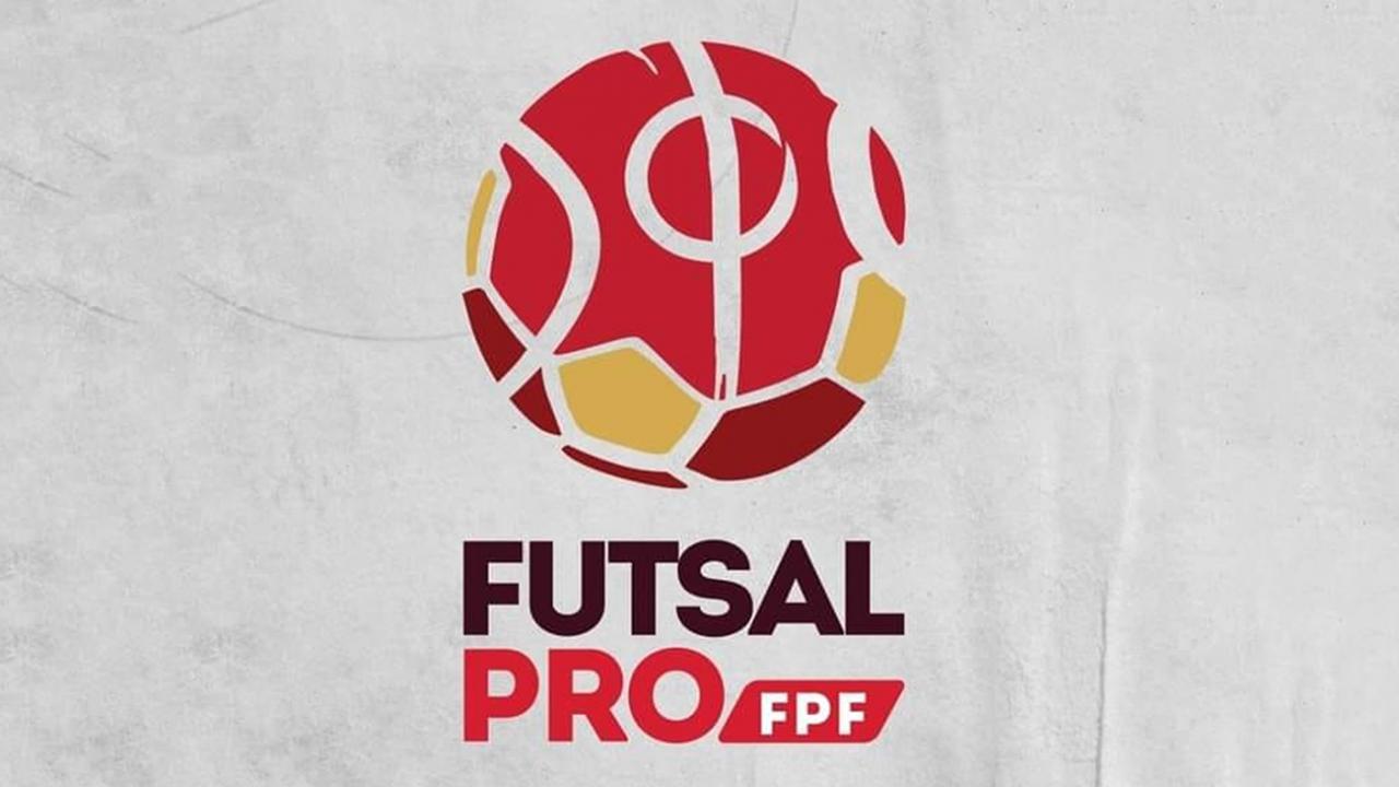 Futsal Pro