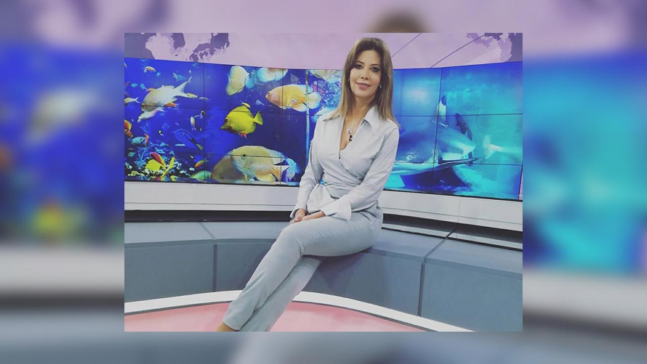 Latina noticias - Reporte semanal