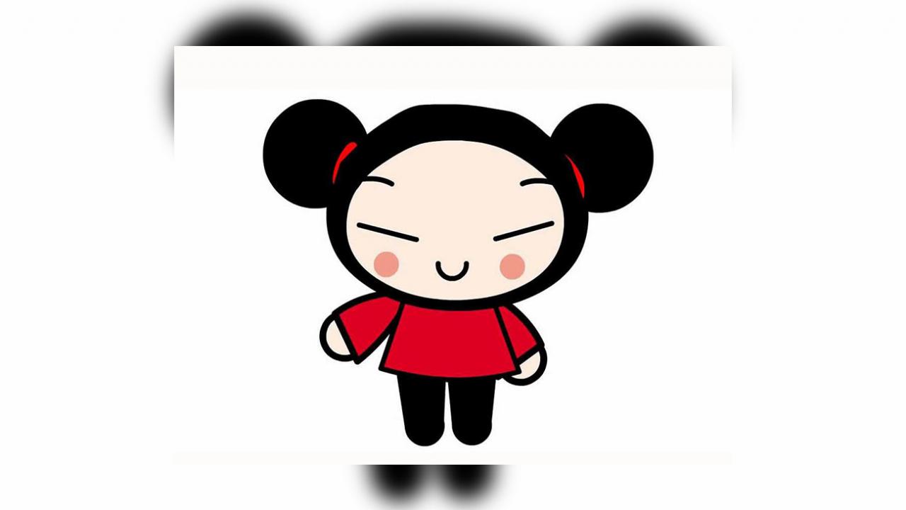 PUCCA / 13.09.2024, 08:20