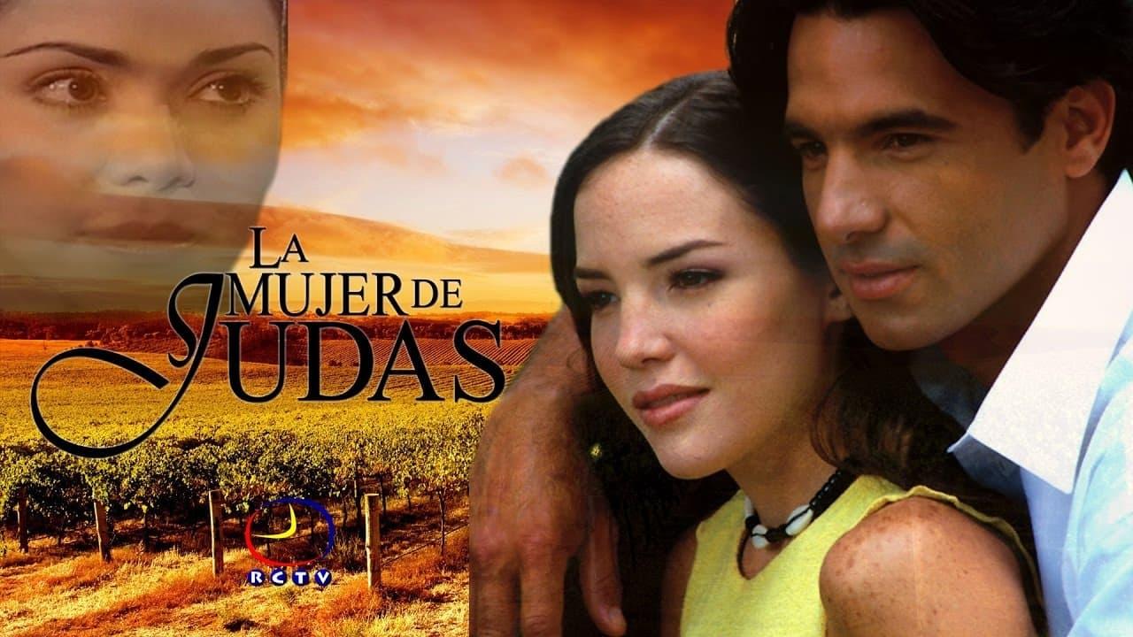 La mujer de Judas / 09.09.2024, 22:45